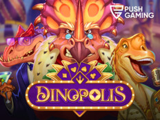 Cashpoint freespins21